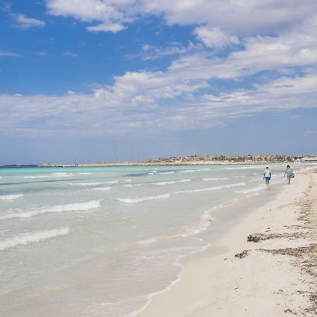 Can Xesquet Ses Salines  Exterior foto
